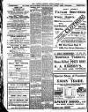 Tottenham and Edmonton Weekly Herald Friday 08 December 1911 Page 2