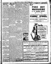 Tottenham and Edmonton Weekly Herald Friday 08 December 1911 Page 3