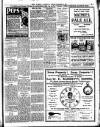 Tottenham and Edmonton Weekly Herald Friday 08 December 1911 Page 5
