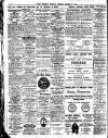 Tottenham and Edmonton Weekly Herald Friday 08 December 1911 Page 6