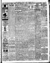 Tottenham and Edmonton Weekly Herald Friday 08 December 1911 Page 7
