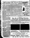 Tottenham and Edmonton Weekly Herald Friday 08 December 1911 Page 8
