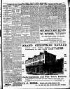 Tottenham and Edmonton Weekly Herald Friday 08 December 1911 Page 9