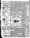 Tottenham and Edmonton Weekly Herald Friday 08 December 1911 Page 10