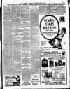 Tottenham and Edmonton Weekly Herald Friday 08 December 1911 Page 11