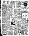 Tottenham and Edmonton Weekly Herald Friday 08 December 1911 Page 12