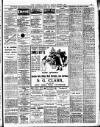 Tottenham and Edmonton Weekly Herald Friday 08 December 1911 Page 13