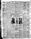 Tottenham and Edmonton Weekly Herald Friday 08 December 1911 Page 14