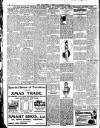 Tottenham and Edmonton Weekly Herald Wednesday 13 December 1911 Page 2