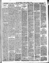 Tottenham and Edmonton Weekly Herald Wednesday 13 December 1911 Page 3