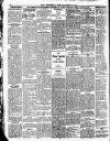 Tottenham and Edmonton Weekly Herald Wednesday 13 December 1911 Page 4