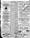 Tottenham and Edmonton Weekly Herald Friday 15 December 1911 Page 2