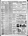 Tottenham and Edmonton Weekly Herald Friday 15 December 1911 Page 3