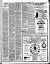 Tottenham and Edmonton Weekly Herald Friday 15 December 1911 Page 5
