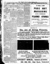 Tottenham and Edmonton Weekly Herald Friday 15 December 1911 Page 6