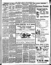 Tottenham and Edmonton Weekly Herald Friday 15 December 1911 Page 7