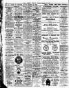 Tottenham and Edmonton Weekly Herald Friday 15 December 1911 Page 8