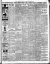 Tottenham and Edmonton Weekly Herald Friday 15 December 1911 Page 9