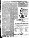 Tottenham and Edmonton Weekly Herald Friday 15 December 1911 Page 10