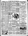 Tottenham and Edmonton Weekly Herald Friday 15 December 1911 Page 11