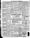 Tottenham and Edmonton Weekly Herald Friday 15 December 1911 Page 12