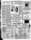 Tottenham and Edmonton Weekly Herald Friday 15 December 1911 Page 14