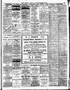 Tottenham and Edmonton Weekly Herald Friday 15 December 1911 Page 15