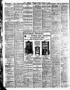 Tottenham and Edmonton Weekly Herald Friday 15 December 1911 Page 16