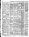 Tottenham and Edmonton Weekly Herald Wednesday 10 January 1912 Page 2