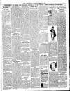Tottenham and Edmonton Weekly Herald Wednesday 10 January 1912 Page 3