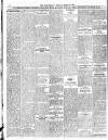 Tottenham and Edmonton Weekly Herald Wednesday 10 January 1912 Page 4