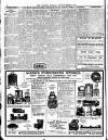 Tottenham and Edmonton Weekly Herald Friday 19 January 1912 Page 2