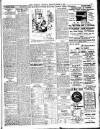 Tottenham and Edmonton Weekly Herald Friday 19 January 1912 Page 3