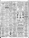 Tottenham and Edmonton Weekly Herald Friday 19 January 1912 Page 4