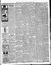 Tottenham and Edmonton Weekly Herald Friday 19 January 1912 Page 5