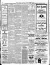 Tottenham and Edmonton Weekly Herald Friday 19 January 1912 Page 6