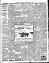 Tottenham and Edmonton Weekly Herald Friday 19 January 1912 Page 7