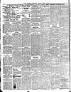 Tottenham and Edmonton Weekly Herald Friday 19 January 1912 Page 8