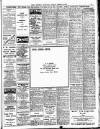 Tottenham and Edmonton Weekly Herald Friday 19 January 1912 Page 9