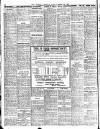 Tottenham and Edmonton Weekly Herald Friday 19 January 1912 Page 10