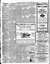 Tottenham and Edmonton Weekly Herald Friday 26 January 1912 Page 2