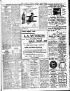 Tottenham and Edmonton Weekly Herald Friday 26 January 1912 Page 3