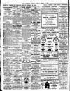 Tottenham and Edmonton Weekly Herald Friday 26 January 1912 Page 4