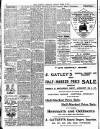 Tottenham and Edmonton Weekly Herald Friday 26 January 1912 Page 6