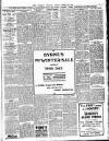 Tottenham and Edmonton Weekly Herald Friday 26 January 1912 Page 7