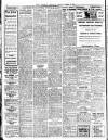 Tottenham and Edmonton Weekly Herald Friday 26 January 1912 Page 8