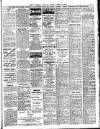 Tottenham and Edmonton Weekly Herald Friday 26 January 1912 Page 9