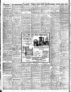 Tottenham and Edmonton Weekly Herald Friday 26 January 1912 Page 10
