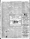 Tottenham and Edmonton Weekly Herald Friday 02 February 1912 Page 2