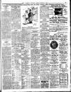 Tottenham and Edmonton Weekly Herald Friday 02 February 1912 Page 3